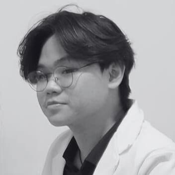 Eugene Tanuwijaya